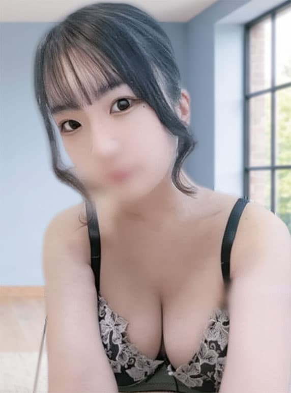 あすな