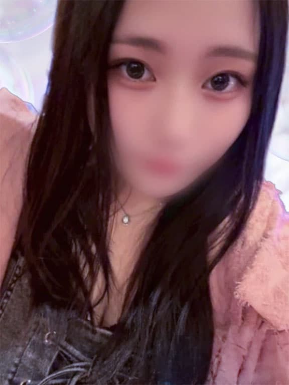 ゆず