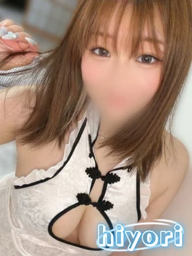 ひより