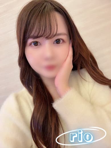 りお