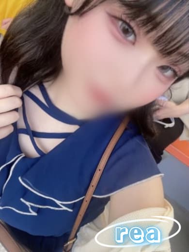 れあ