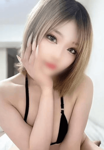 ギャル祭り
