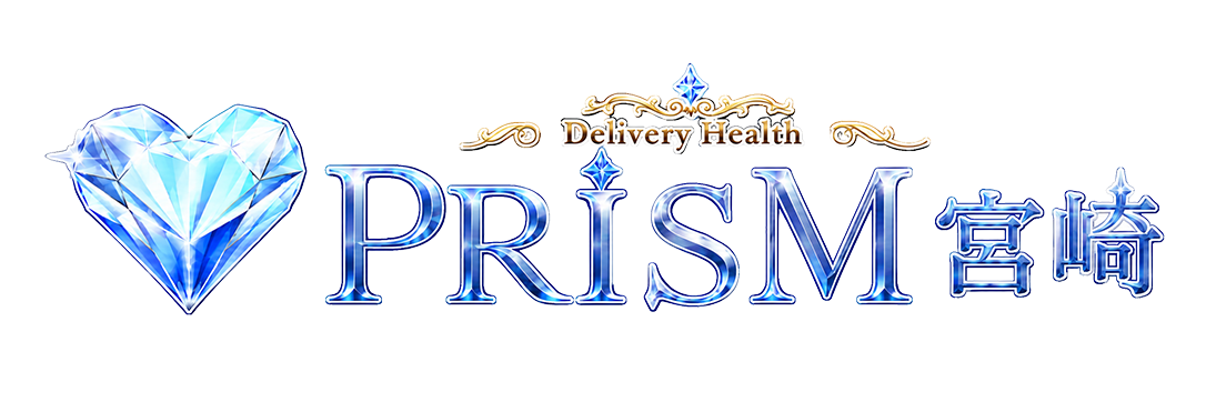PRISM宮崎